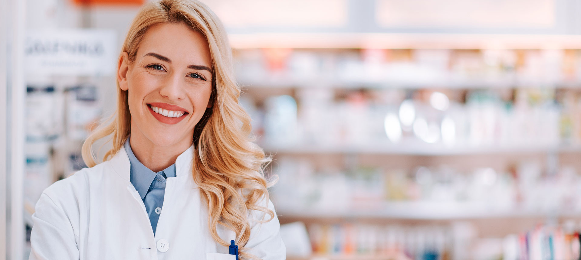 Gesundheitsportal Kreis Steinfurt